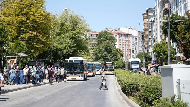 eskisehirde-toplu-ulasima-zam-geldi-yeni-tarife-belli-oldu-1771343066210.jpg
