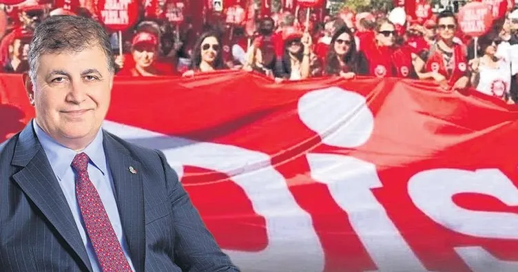 İşçiler bayrama buruk girecek