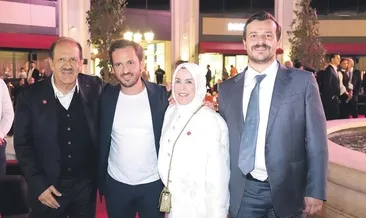 250 milyon euroluk yatırım