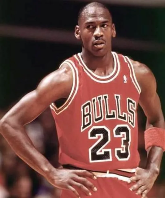 michael jordan beyond personal glory essay michael jordan beyond personal glory essay