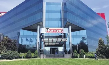 Doğan Medya Grubu Demirören’e satılıyor