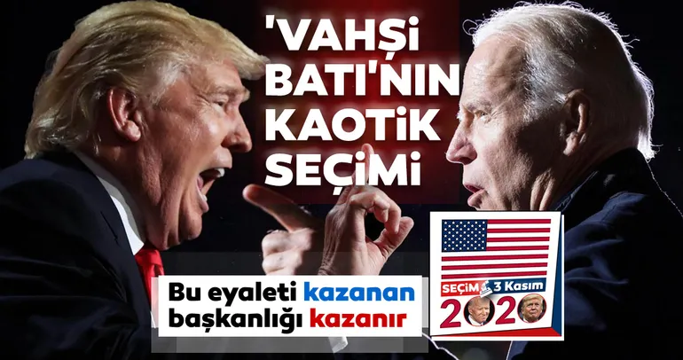 Ferhan Ünlü yazdı