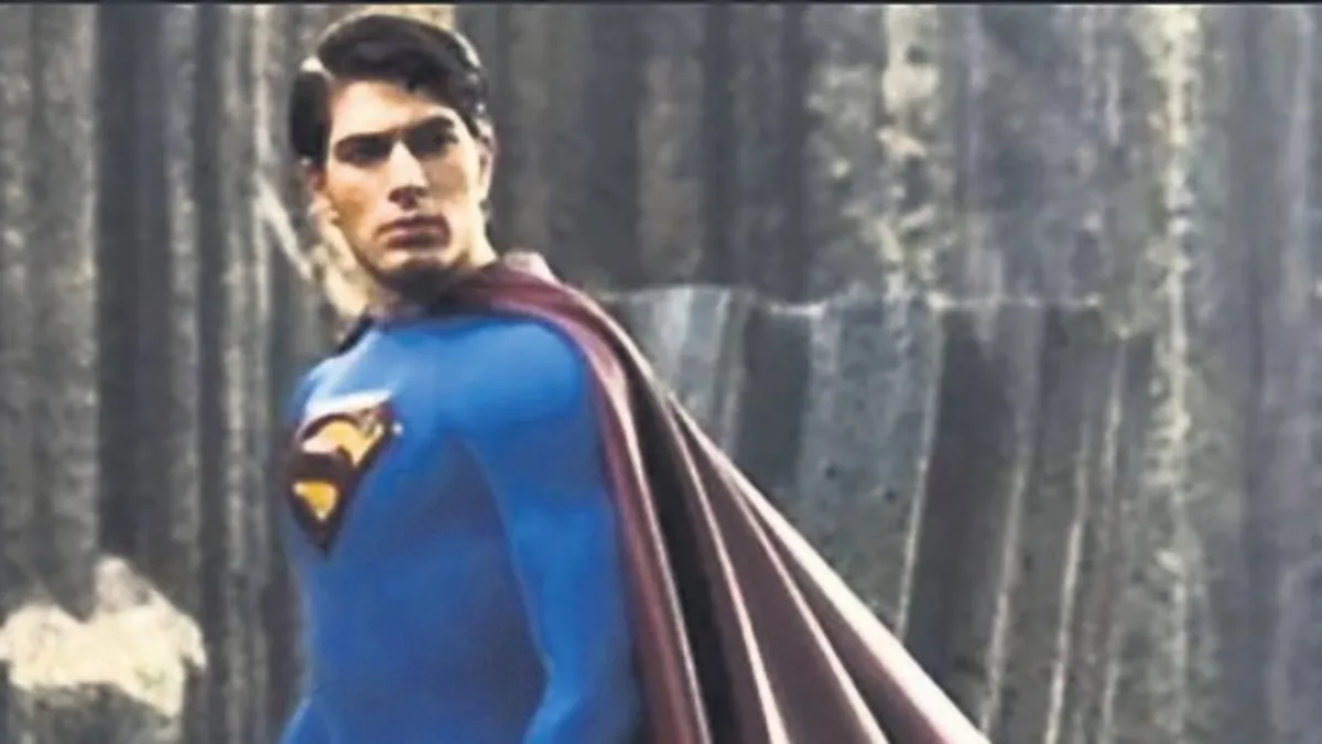 Çizgi romana 9.12 milyon $