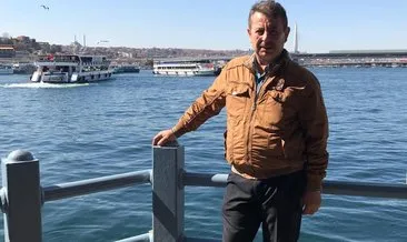 Zonguldak'da kaza! 1 kişi hayatını kaybetti #zonguldak