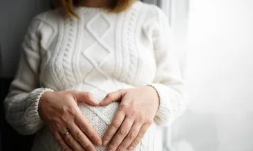 Kadın doğum uzmanı anlattı: Rahat bir hamileliğin 8 adımı