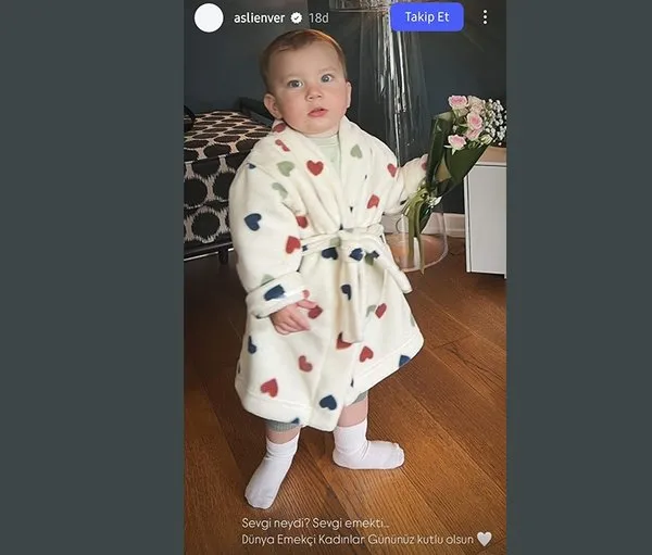 asli-enverden-surpriz-kadinlar-gunu-paylasimi-bakin-kizi-elayla-kalpleri-nasil-isitti-1741440022024.jpg