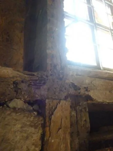 Eyüp Sultan Türbesi eski halleri