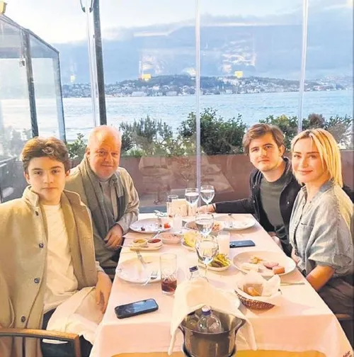 her-pazar-mutlaka-dolap-toplarim-1709394626912.jpeg