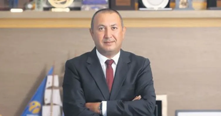 Turkcell’in ‘Dijital Operatör’ü yenilendi