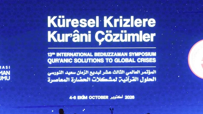 cevdet-yilmaz-teroru-kalici-bir-sekilde-ulkemizin-gundeminden-cikarmak-istiyoruz-1791113210375.jpg Cevdet Yılmaz: Terörü kalıcı bir şekilde ülkemizin gündeminden çıkarmak istiyoruz!
