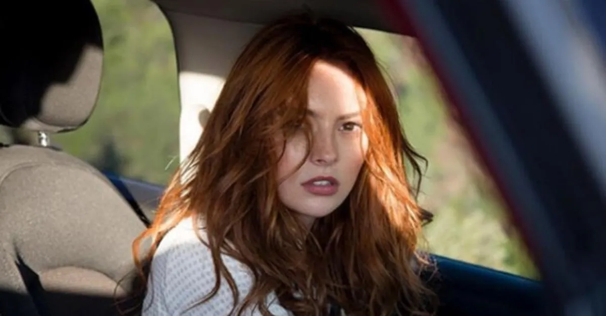 Melis Sezen Kimdir Sadakatsiz Dizisinin Derin I Melis Sezen Nereli Kac Yasinda Son Dakika Magazin Haberleri Melis Sezen Kimdir Sadakatsiz Dizisinin Derin I Melis Sezen Nereli Kac Yasinda Son Dakika Magazin Haberleri