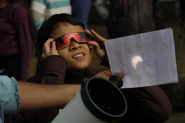 Dünyadan son dakika haberi... Ülke şokta: Engelli çocukları toprağa gömdüler