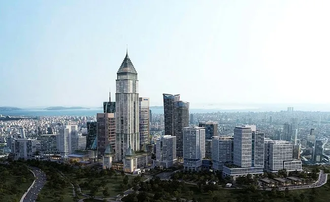 avrupanin-en-yuksek-binasi-merkez-bankasi-tasiniyor-istanbul-finans-merkezi-parmak-isirtacak-1682316067883.jpg
