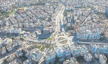 Tehlike çanları çaldı