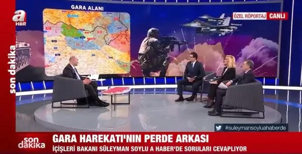 son-dakika-icisleri-bakani-suleyman-soyludan-a-haberde-onemli-aciklamalar-1613849367134.jpg Son dakika haber: İçişleri Bakanı Süleyman Soylu, Gara'ya giden HDP'li milletvekilinin ismini açıkladı