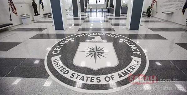 CIA ile gazetecilerin kirli işbirliği! Gabbard’ın çıkışı geçmişteki derin ilişkileri gündeme taşıdı