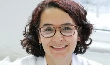 Aşılamada ’Manisa modeli’ önerisi