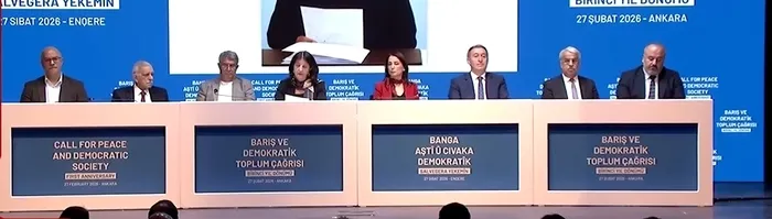 son-dakika-terorsuz-turkiye-hedefinde-2-asama-iste-imralinin-yeni-mesaji-demokratik-siyaset-ve-pozitif-insa-vu-1772182687322.jpg Son dakika! Terörsüz Türkiye hedefinde 2. aşama! İşte İmralı'nın yeni mesajı: Demokratik siyaset ve pozitif inşa vurgusu