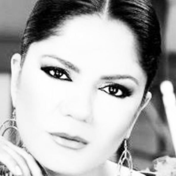 İzel�in son hali sevenlerini üzdü Sayfa 4 Son Dakika Magazin Haberleri