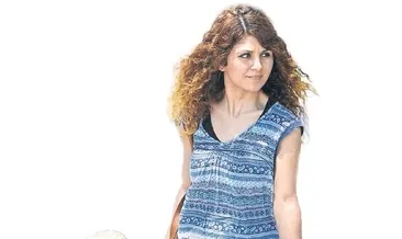 İç turizmde hareketlilik