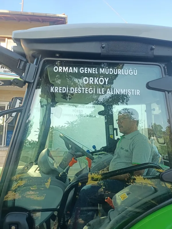 anamurda-orkoy-destegiyle-orman-koylusune-traktor-1667382769788.jpg