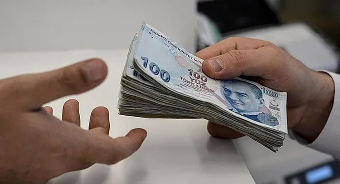 son-dakika-asgari-ucret-zammi-sureci-basliyor-asgari-ucret-tespit-komisyonu-ara-zam-icin-toplaniyor-2022-temmu-1656403187021.jpg