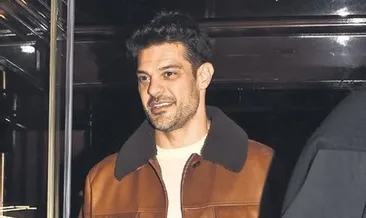 Tek başına gezmede