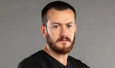 Survivor yarışmacısı Sultan Reşat Hacıahmetoğlu kimdir, kaç yaşında? Sultan Reşat nereli ve mesleği ne?