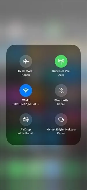 iPhone'un şarjı sizi yarı yolda bırakıyorsa... İşte iPhone pil ömrünü uzatmak için ipuçları!