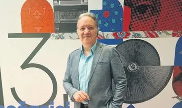 Necip Fazıl’ın mirası yeniden hayat buldu