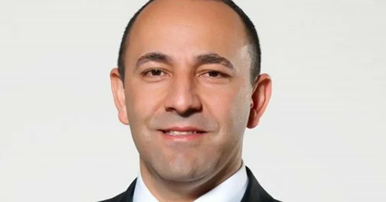 CHP’li başkana FETÖ’den 6 yıl hapis