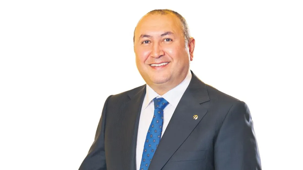 Turkcell’den 5G uyumlu cihazlarda kampanya