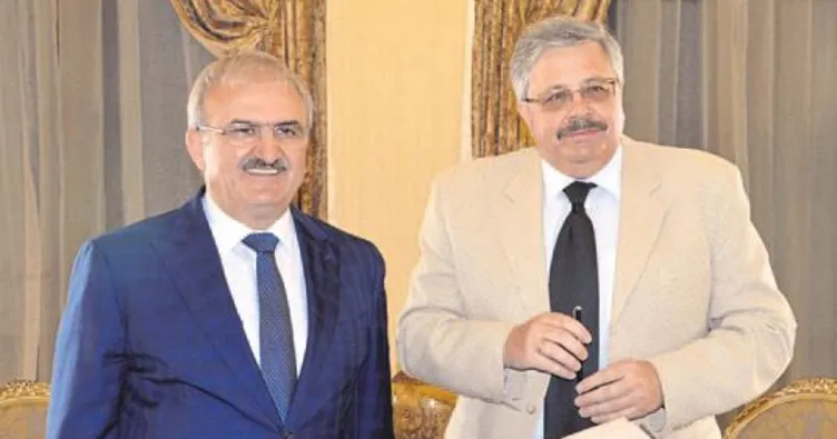 Rus turistte rekorları kırdık