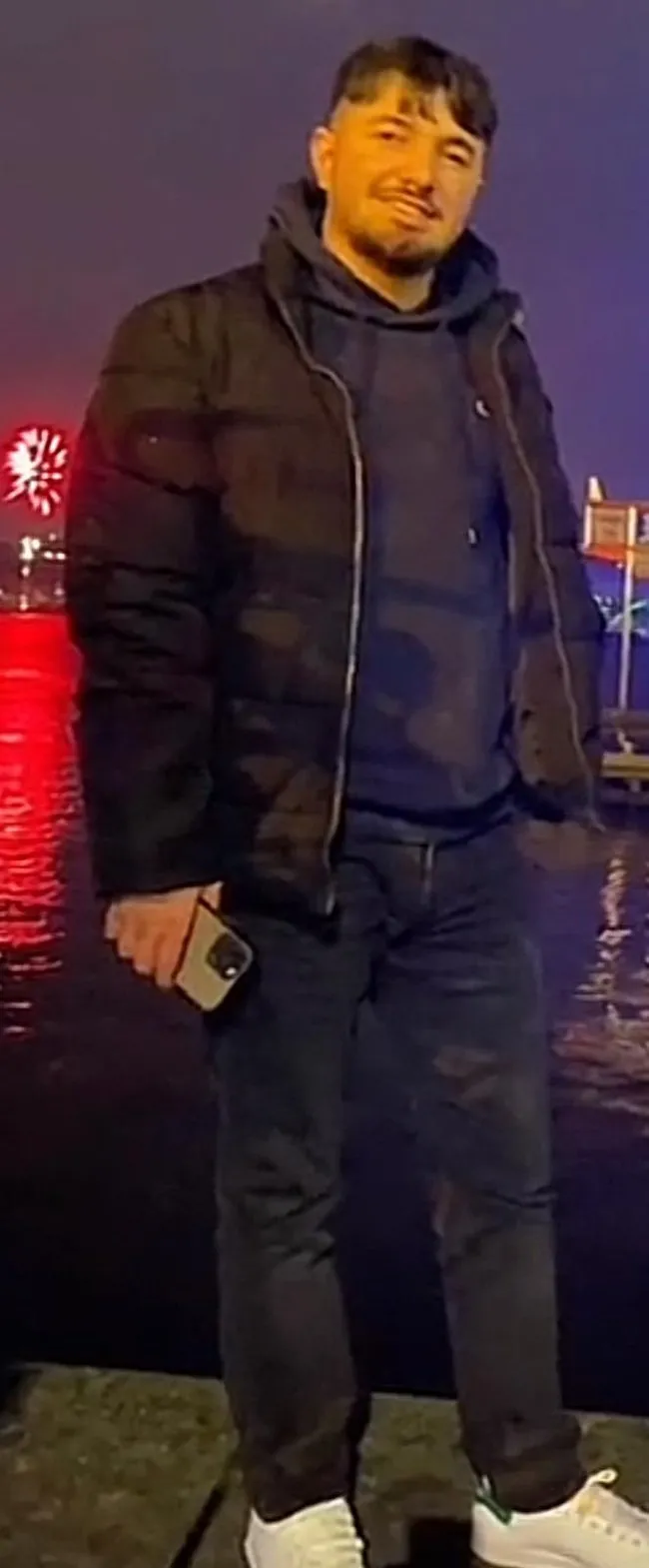 motosikletli-suc-orgutu-cokertildi-1732180265047.jpg