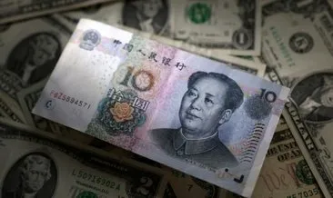 Çin yuanının ABD doları karşısında değer kaybetmesi bekleniyor