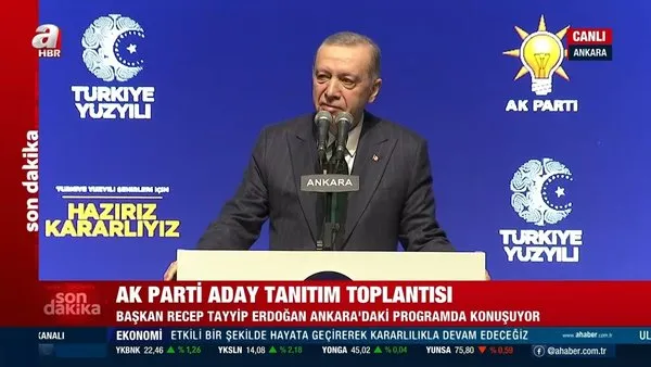 son-dakika-ak-partide-48-ilin-daha-adayi-aciklaniyor-baskan-erdogandan-onemli-aciklamalar-1705577666206.jpeg