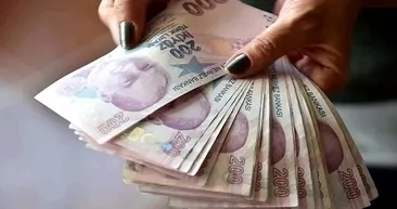 Yeni asgari ücret desteği belli oldu! 2026 Asgari ücret yardımı ne kadar, kaç TL?