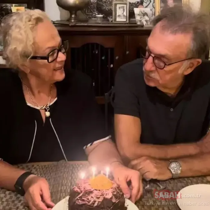 Yıl 1988 Elektrik Mühendisliği son sınıftayım Usta oyuncudan maziye götüren paylaşım...