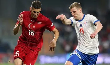 Son dakika Galatasaray transfer haberleri: Galatasaray’ın Mert Müldür teklifi ortaya çıktı!