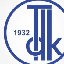 es anlamli kelimeler tablosu turkce de