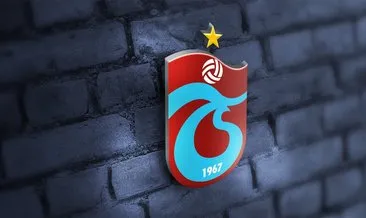 Trabzonspor Rahmi Anıl Başaran’ı KAP’a bildirdi