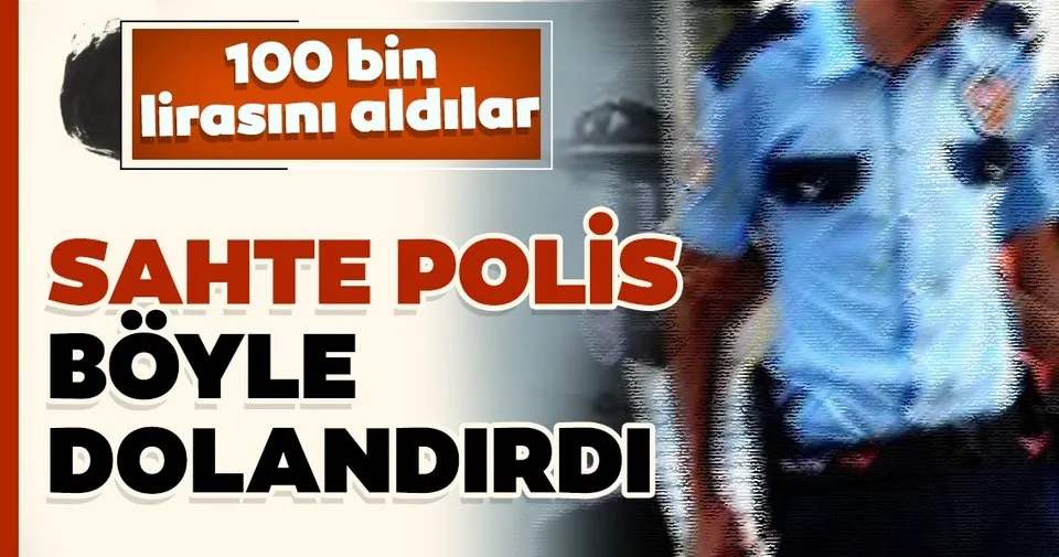 takip edip gasp ettiler polis