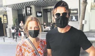 Sürprize korona engeli