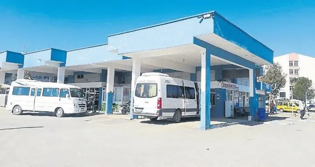 Kiraz’da paranın sahibi aranıyor