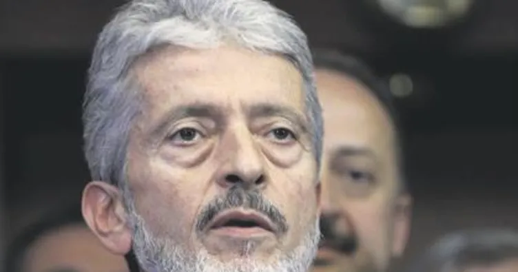 SABAH ANKARA 14 Yaşında