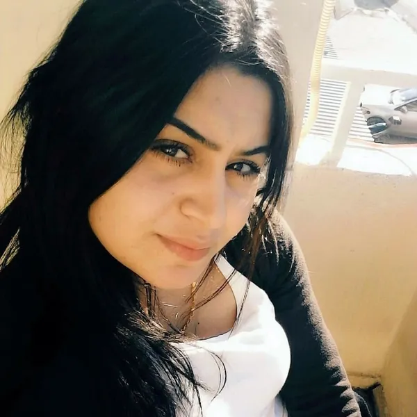 Adana’da eski eşini sevgilisine vurdurtmuştu! Tuzak mesajları ortaya çıktı - 1