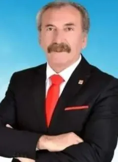 Cemal Türkoğlu