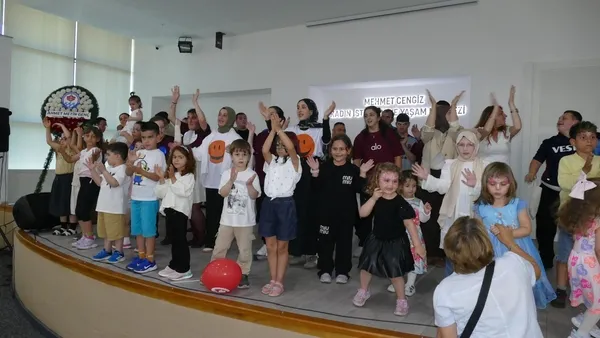 trabzonda-aile-festivali-duzenlendi-1782581120792.jpg