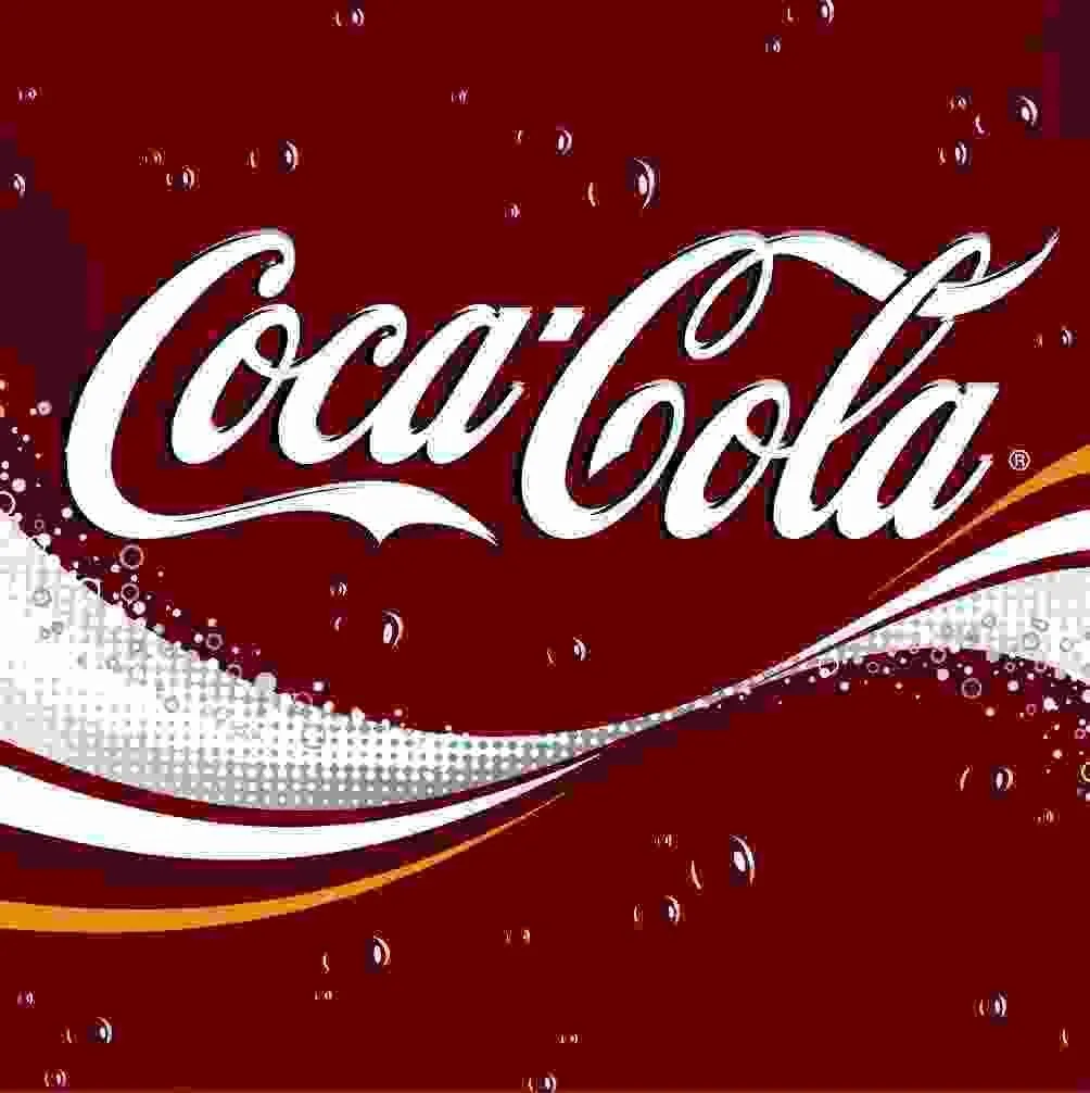 Надпись кока кола. Кока кола. Вывеска Coca Cola. Логотип компании Кока кола.