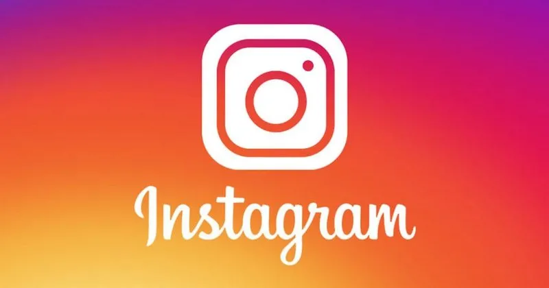 instagram profil buyutme instagram da profil fotografi pp buyutme nasil yapilir medya haberleri